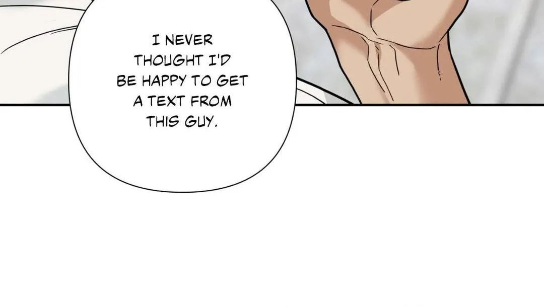 Read Revenge! chapter 17 image 94 on Lezhin