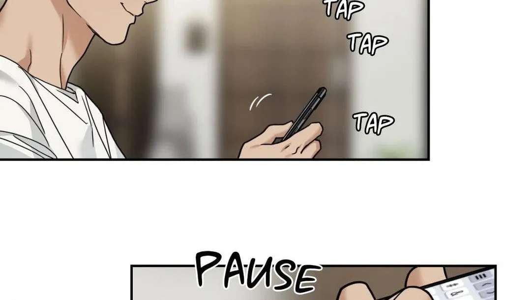 Read Revenge! chapter 17 image 99 on Lezhin