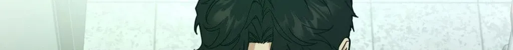 Read Revenge! chapter 18 image 1 on Lezhin