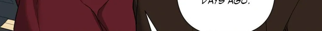 Read Revenge! chapter 18 image 101 on Lezhin