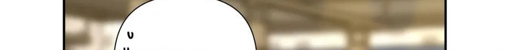 Read Revenge! chapter 18 image 103 on Lezhin