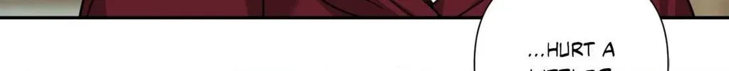 Read Revenge! chapter 18 image 105 on Lezhin