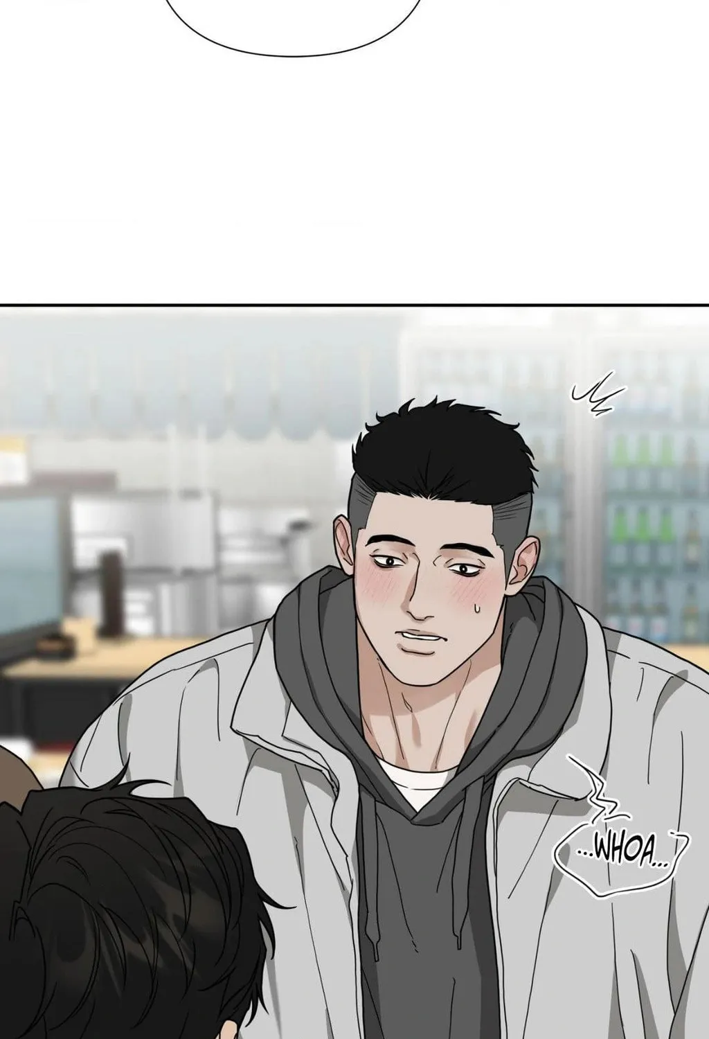 Read Revenge! chapter 18 image 112 on Lezhin