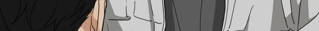 Read Revenge! chapter 18 image 113 on Lezhin
