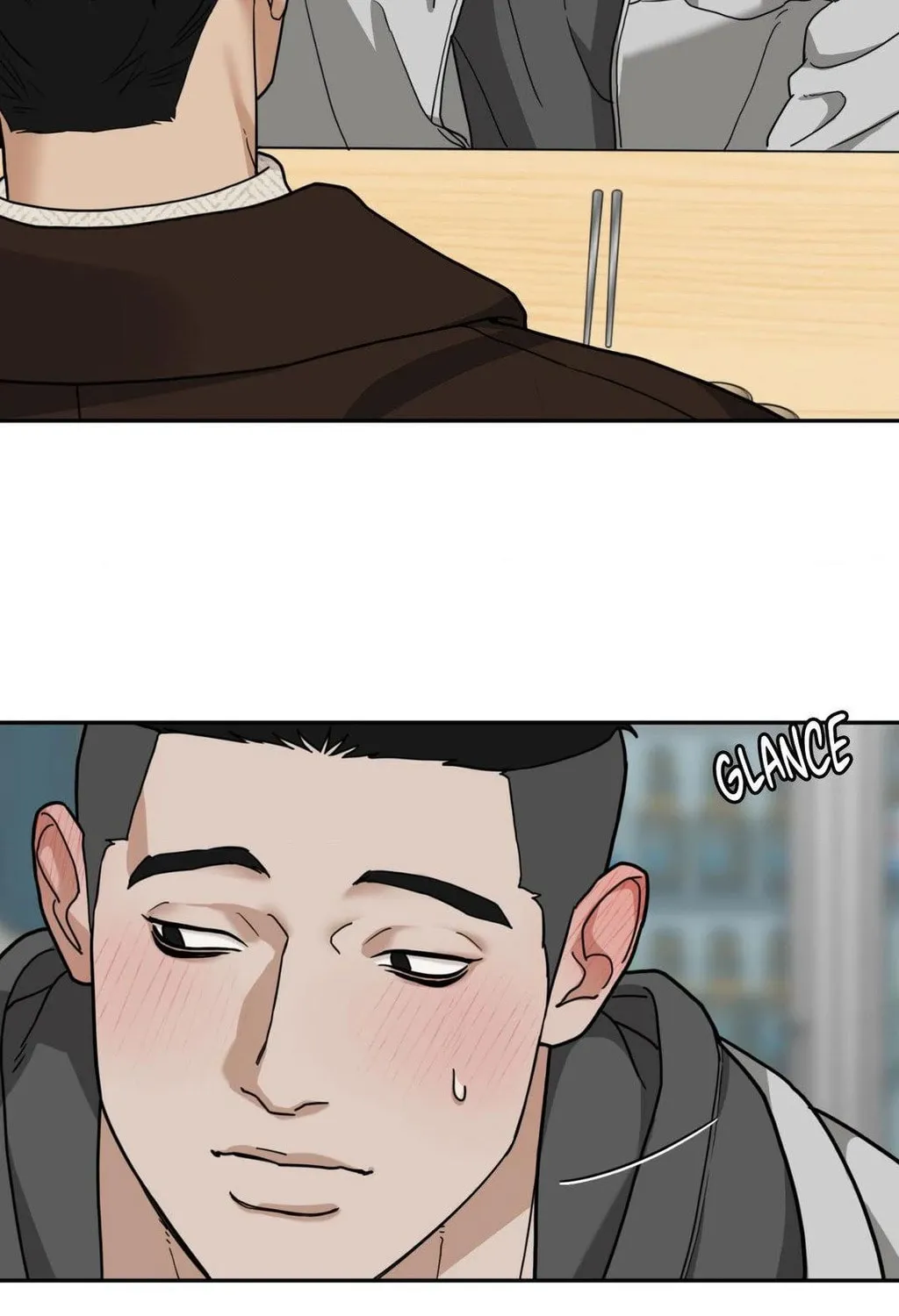 Read Revenge! chapter 18 image 114 on Lezhin