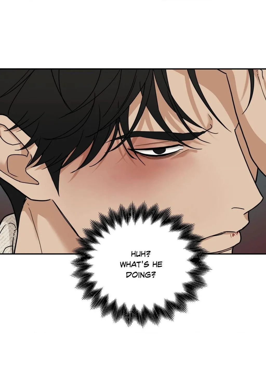 Read Revenge! chapter 18 image 116 on Lezhin