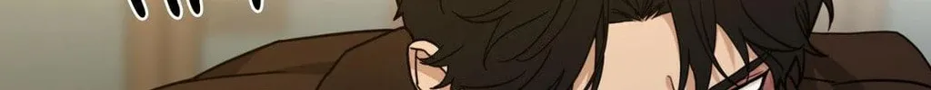 Read Revenge! chapter 18 image 121 on Lezhin
