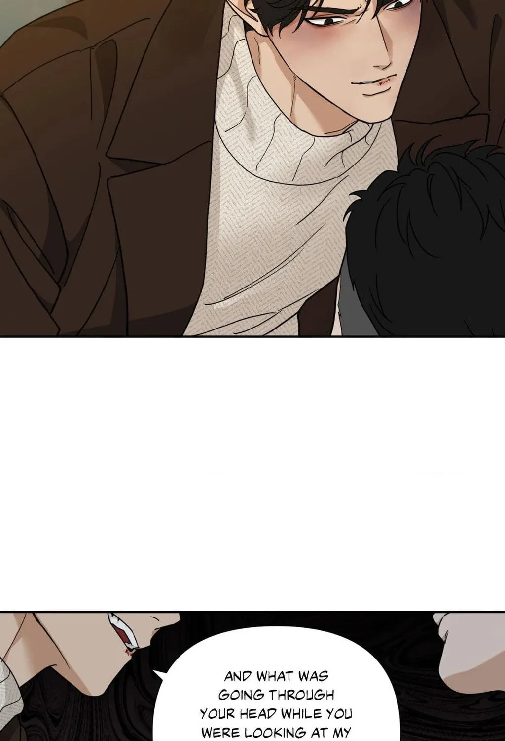Read Revenge! chapter 18 image 122 on Lezhin