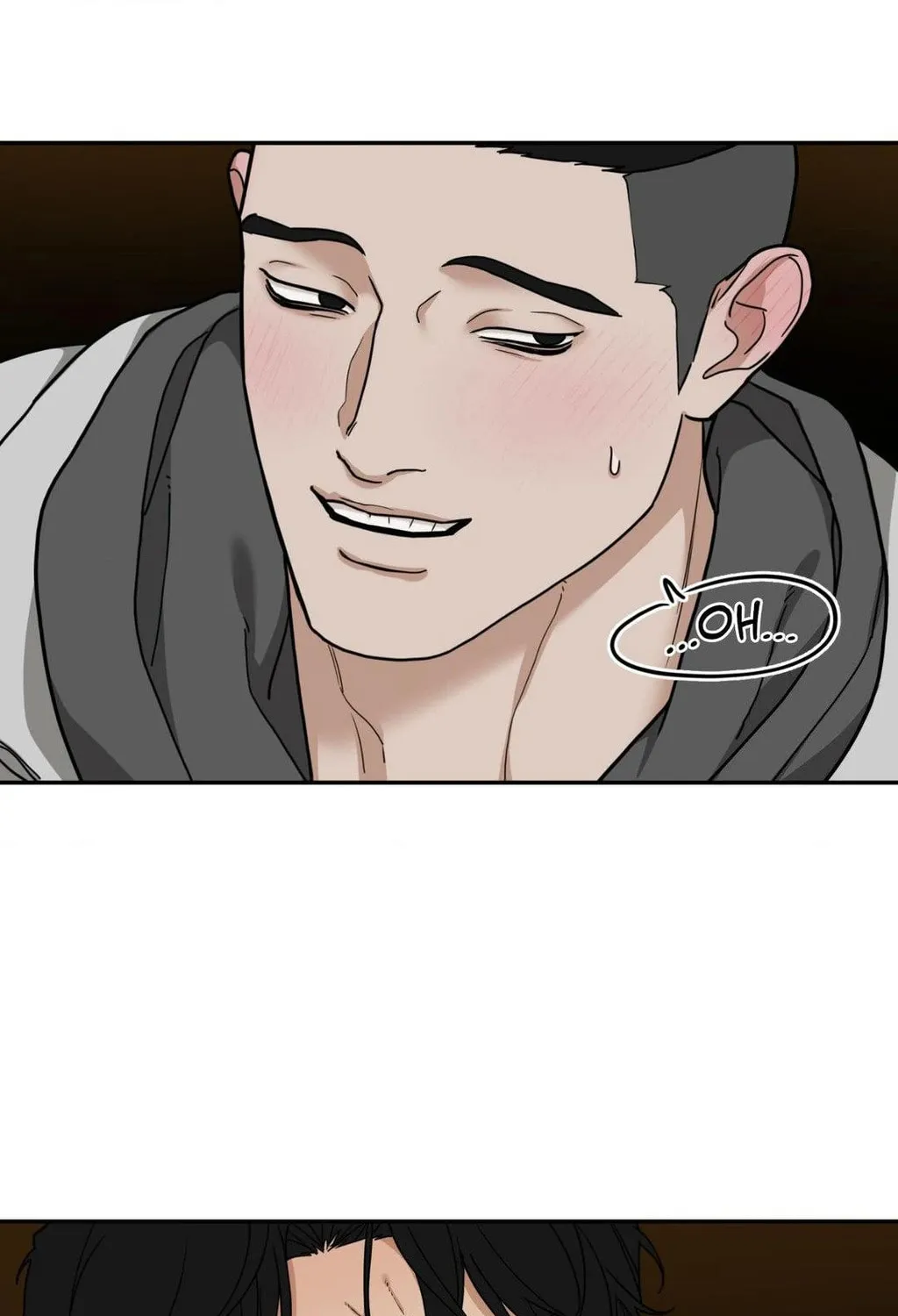 Read Revenge! chapter 18 image 126 on Lezhin