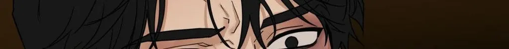 Read Revenge! chapter 18 image 127 on Lezhin