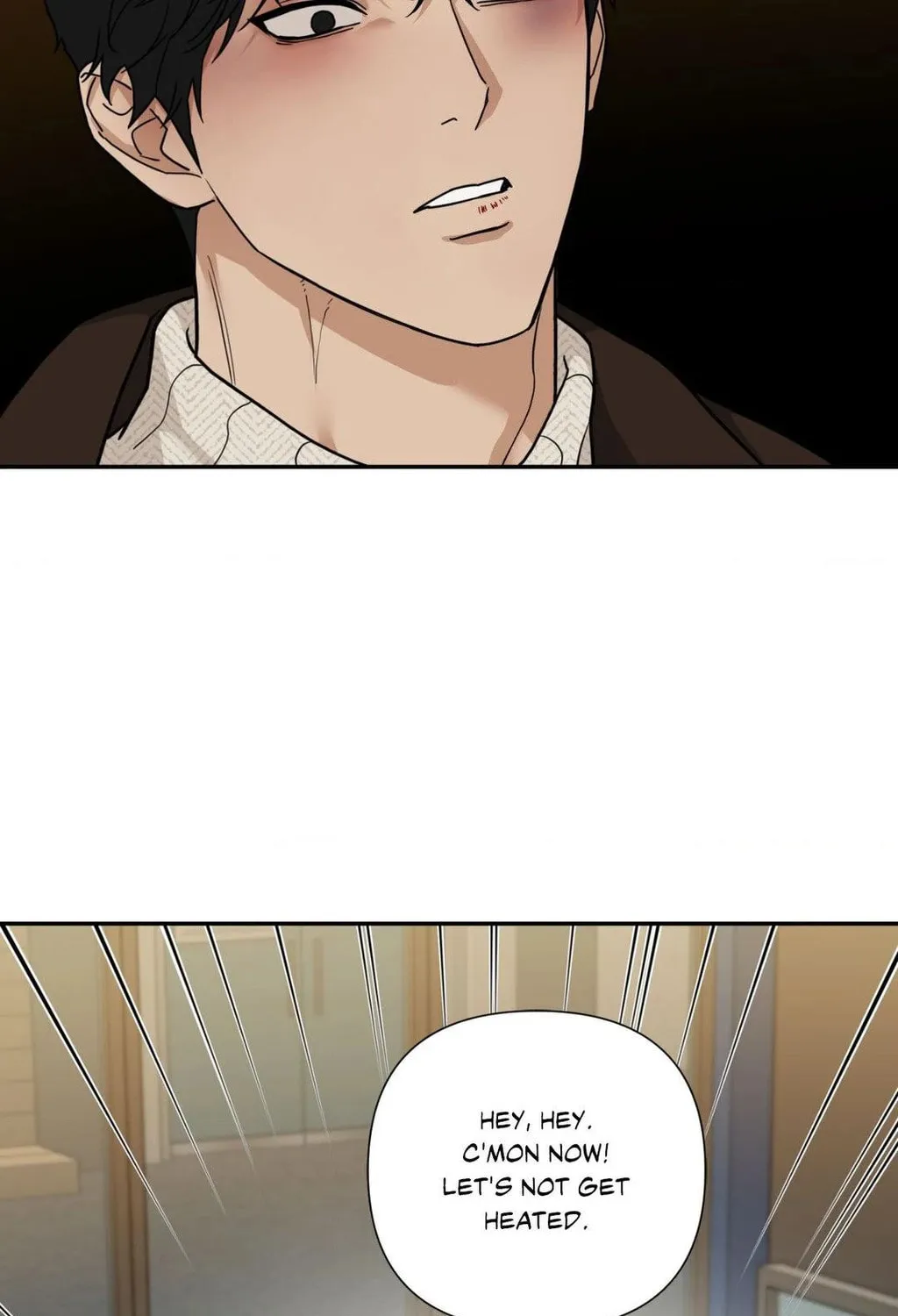 Read Revenge! chapter 18 image 128 on Lezhin