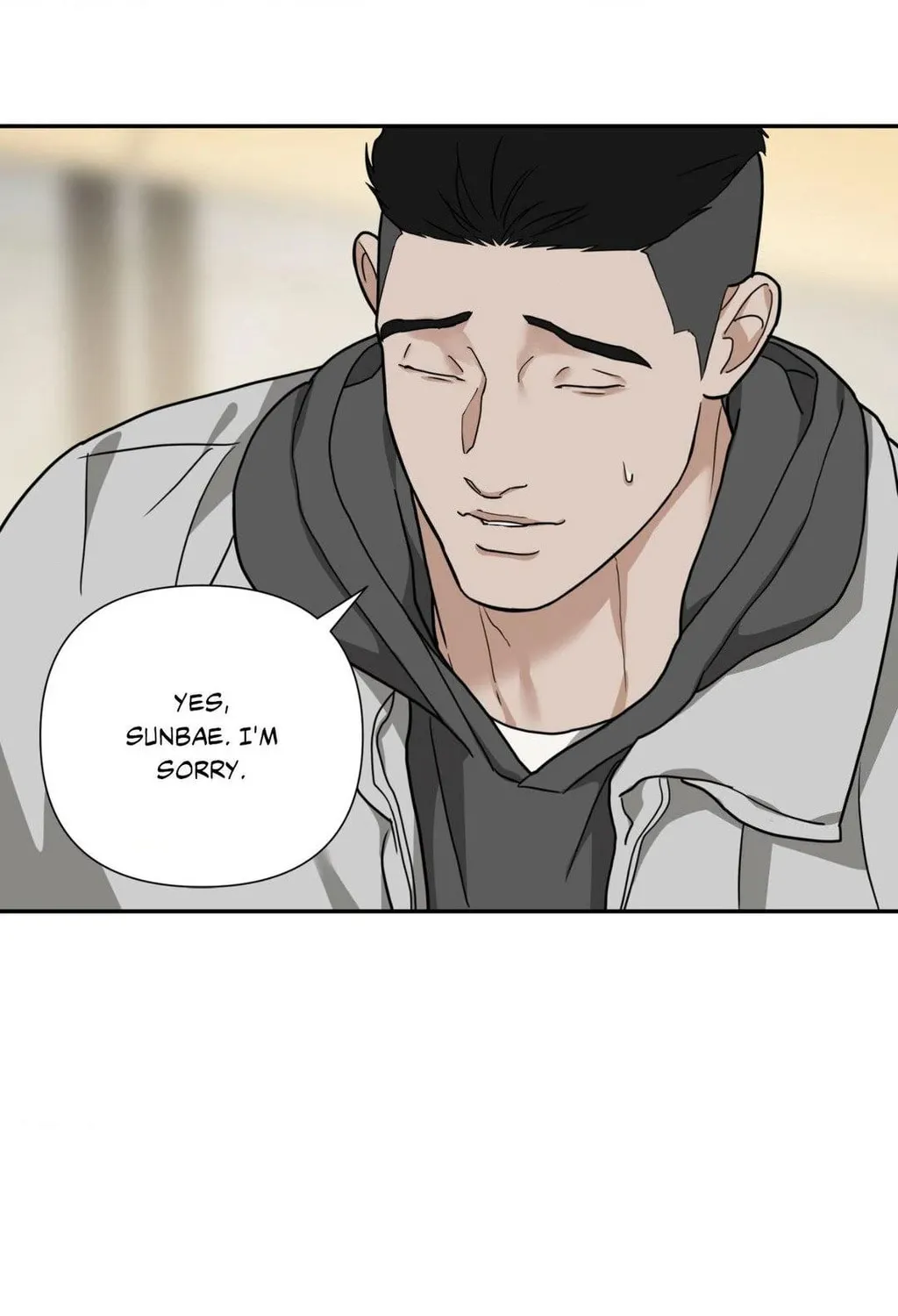Read Revenge! chapter 18 image 140 on Lezhin