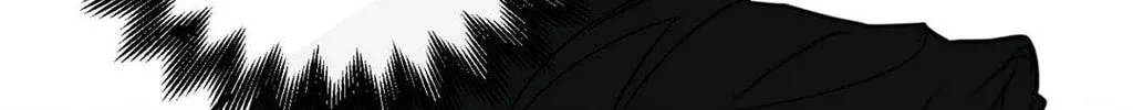 Read Revenge! chapter 18 image 143 on Lezhin