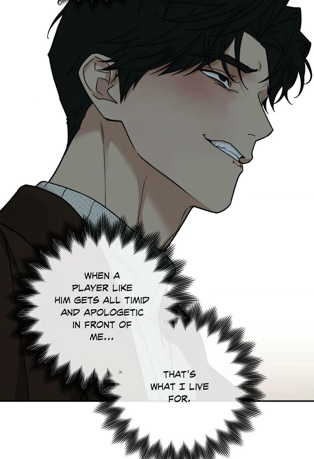 Read Revenge! chapter 18 image 144 on Lezhin