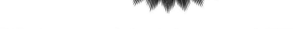 Read Revenge! chapter 18 image 145 on Lezhin