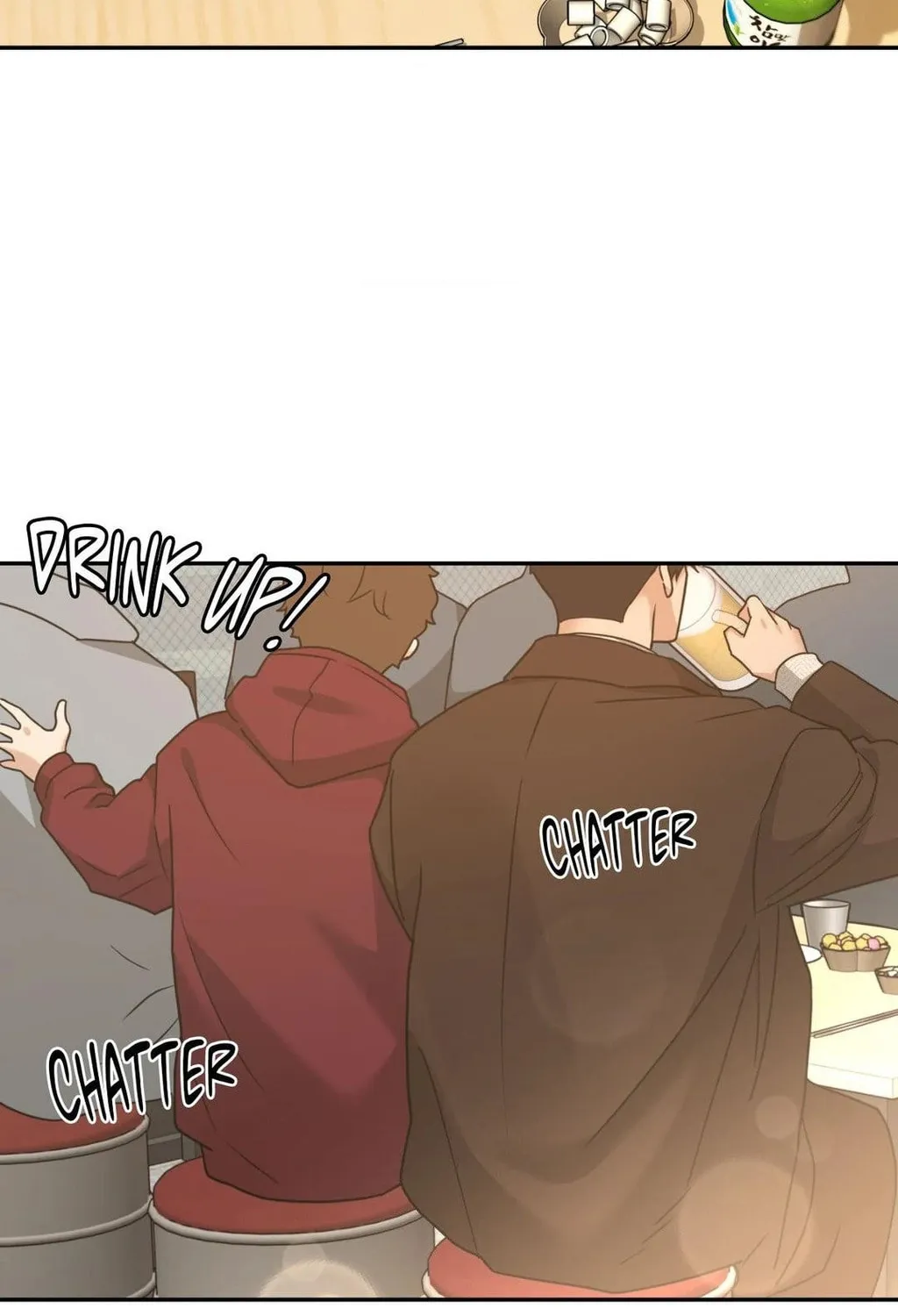 Read Revenge! chapter 18 image 148 on Lezhin