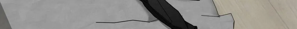 Read Revenge! chapter 18 image 15 on Lezhin