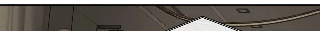 Read Revenge! chapter 18 image 151 on Lezhin