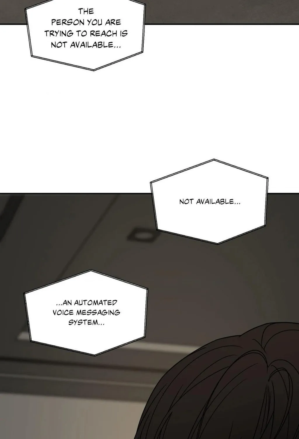 Read Revenge! chapter 18 image 154 on Lezhin