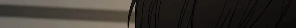 Read Revenge! chapter 18 image 155 on Lezhin