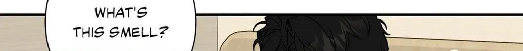 Read Revenge! chapter 18 image 23 on Lezhin