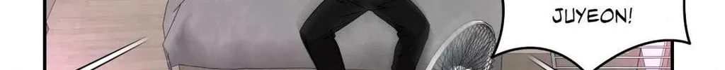Read Revenge! chapter 18 image 25 on Lezhin