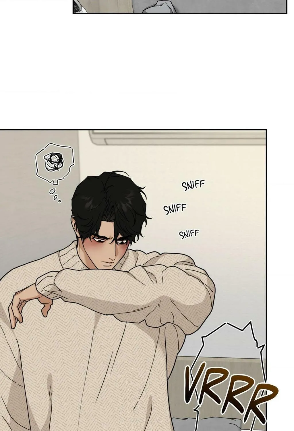 Read Revenge! chapter 18 image 28 on Lezhin