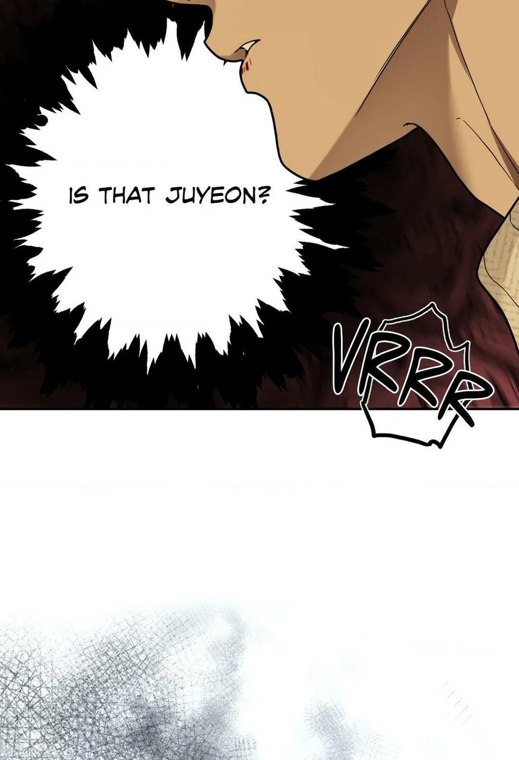 Read Revenge! chapter 18 image 32 on Lezhin