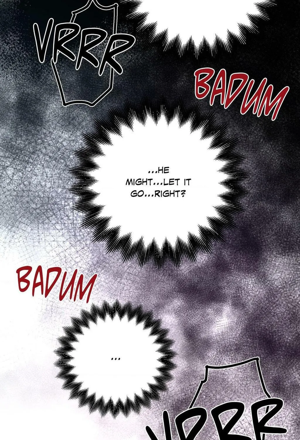 Read Revenge! chapter 18 image 38 on Lezhin
