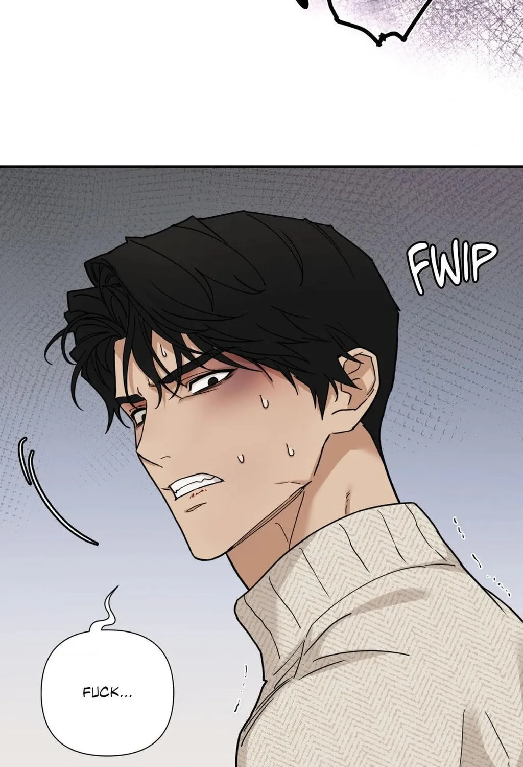 Read Revenge! chapter 18 image 40 on Lezhin