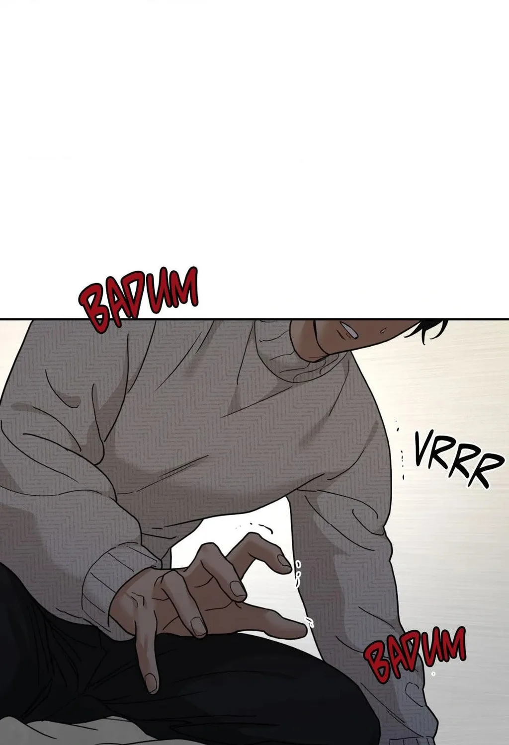 Read Revenge! chapter 18 image 42 on Lezhin