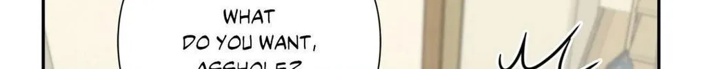 Read Revenge! chapter 18 image 47 on Lezhin