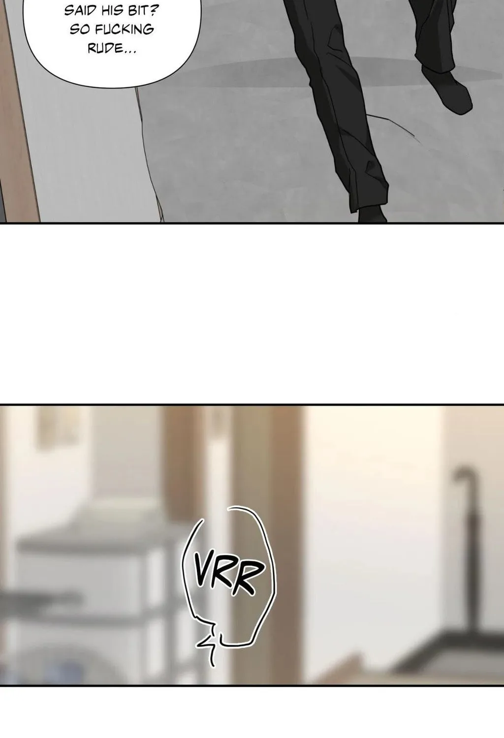 Read Revenge! chapter 18 image 54 on Lezhin