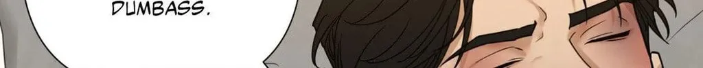 Read Revenge! chapter 18 image 57 on Lezhin