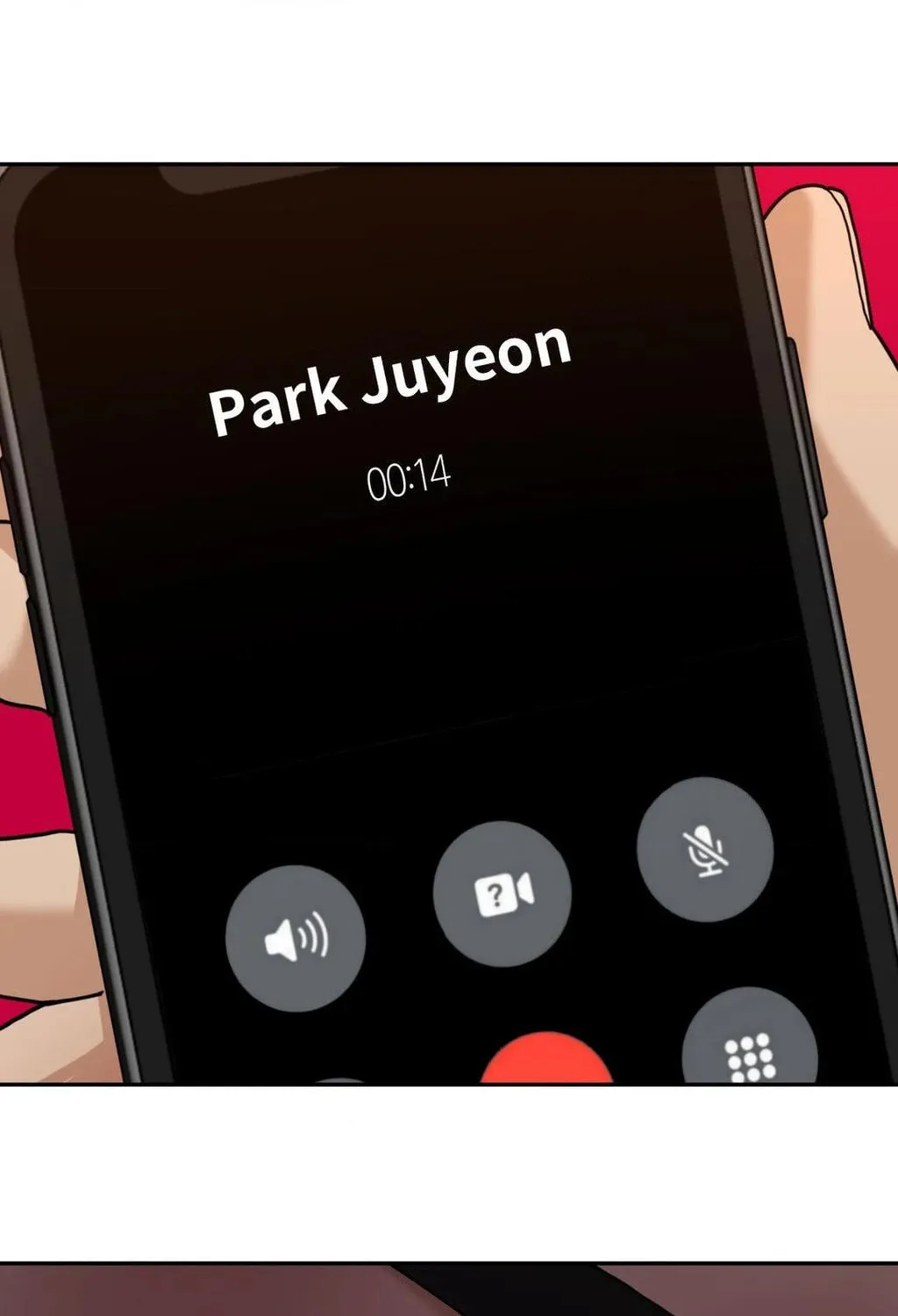 Read Revenge! chapter 18 image 62 on Lezhin