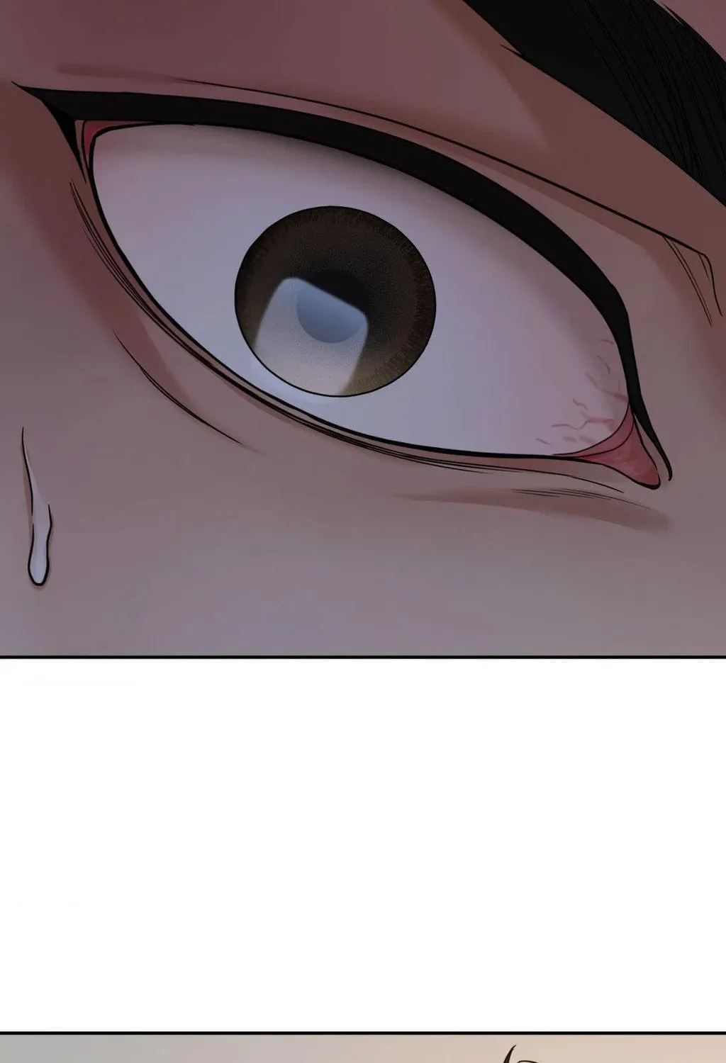 Read Revenge! chapter 18 image 64 on Lezhin