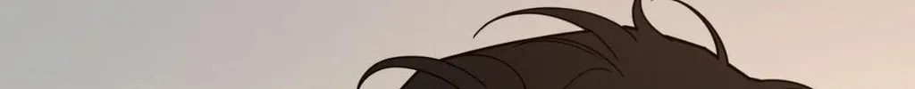 Read Revenge! chapter 18 image 65 on Lezhin