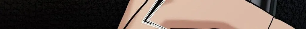 Read Revenge! chapter 18 image 67 on Lezhin