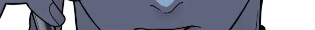 Read Revenge! chapter 18 image 69 on Lezhin