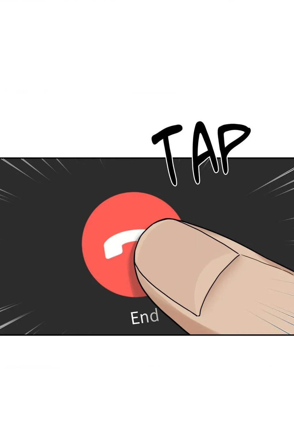 Read Revenge! chapter 18 image 72 on Lezhin
