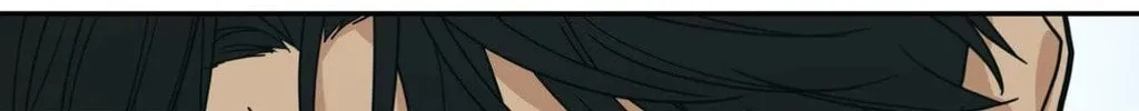 Read Revenge! chapter 18 image 73 on Lezhin