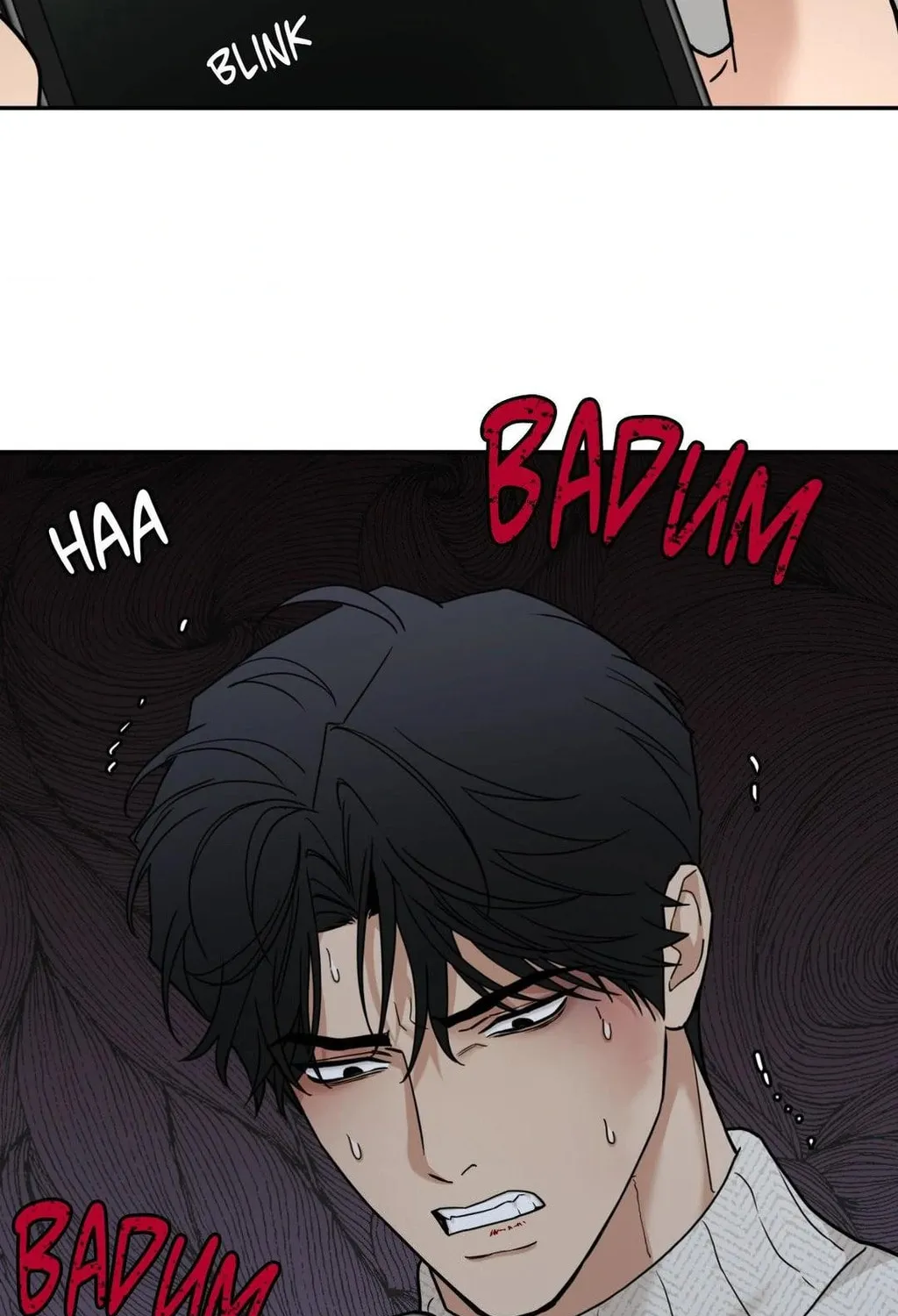 Read Revenge! chapter 18 image 76 on Lezhin