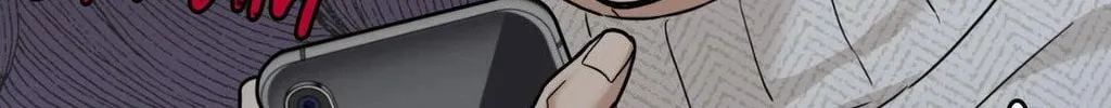 Read Revenge! chapter 18 image 77 on Lezhin