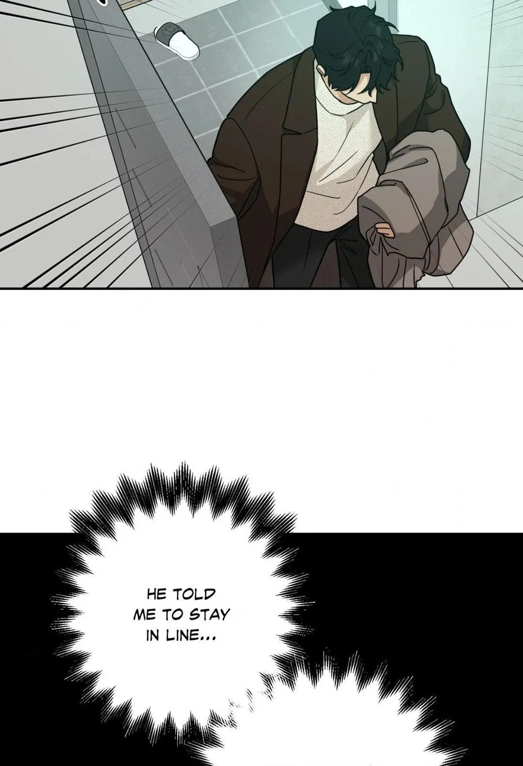 Read Revenge! chapter 18 image 80 on Lezhin