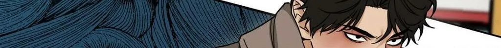 Read Revenge! chapter 18 image 83 on Lezhin