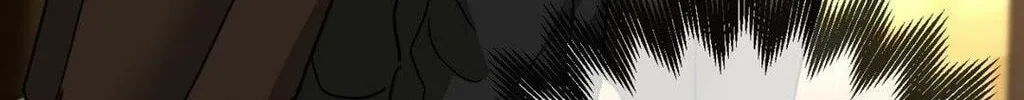 Read Revenge! chapter 18 image 85 on Lezhin