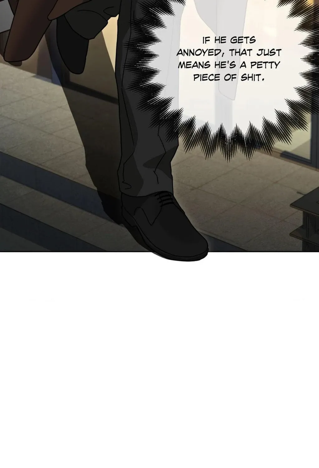 Read Revenge! chapter 18 image 86 on Lezhin