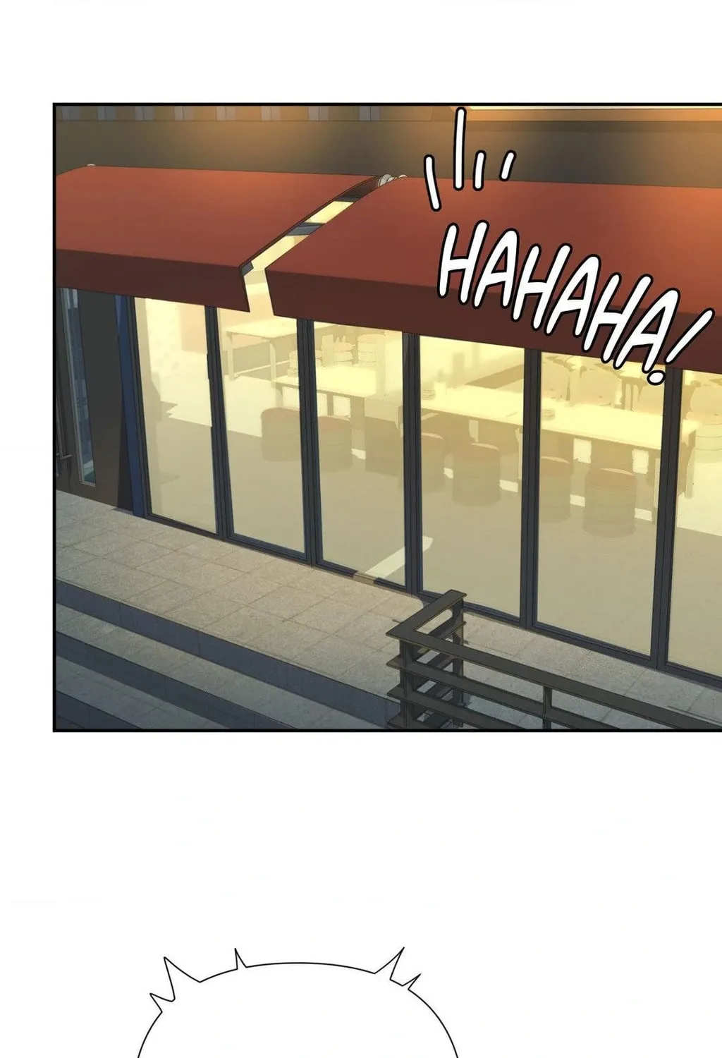 Read Revenge! chapter 18 image 88 on Lezhin