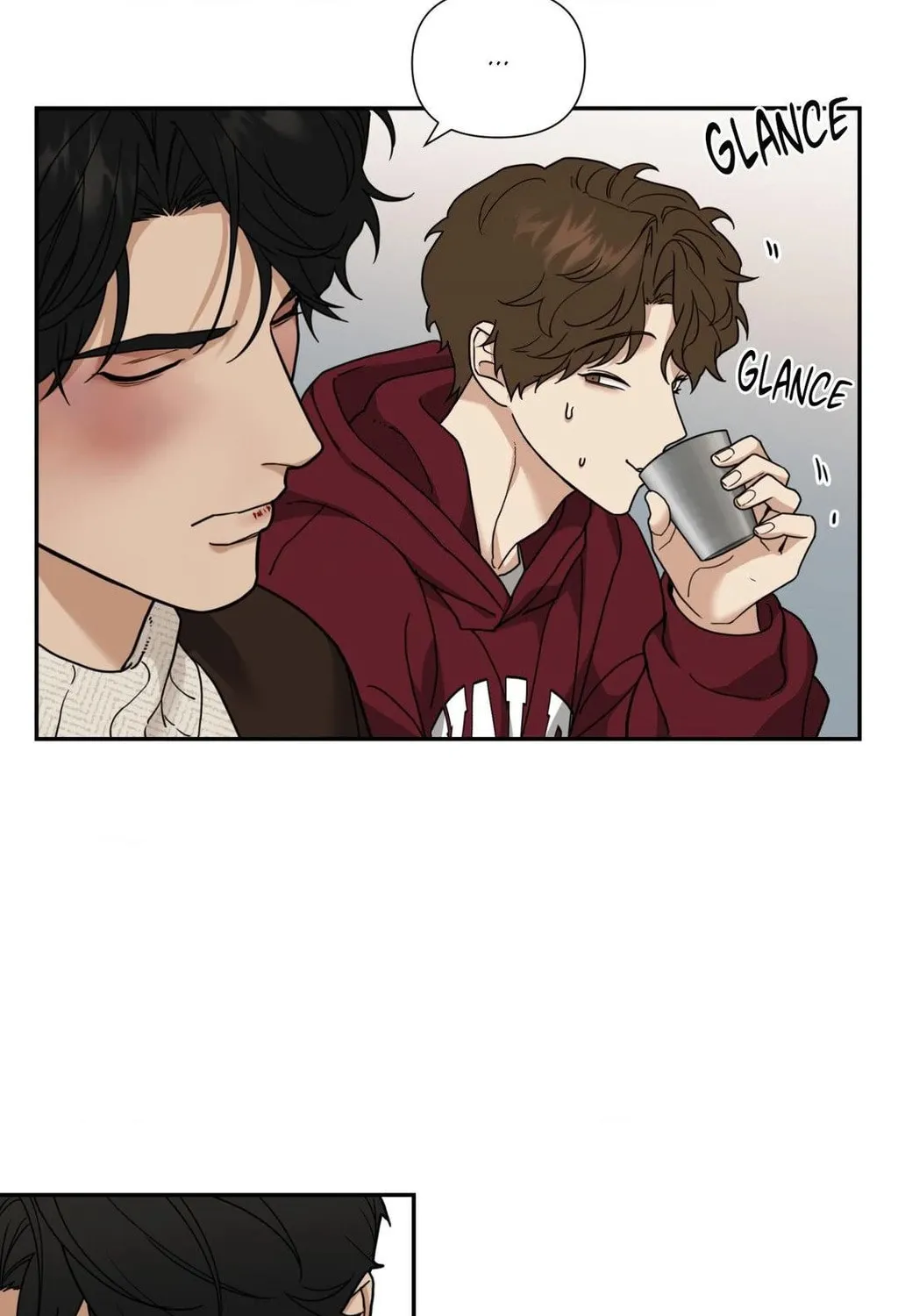 Read Revenge! chapter 18 image 96 on Lezhin