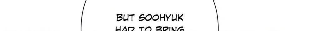 Read Revenge! chapter 19 image 102 on Lezhin
